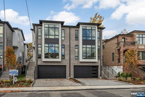 2447 Camner Street, Fort Lee, NJ, 07024 | Card Image