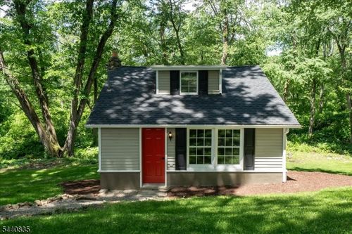 20 Kingsland Rd, Landing, NJ, 07850-1103 | Card Image