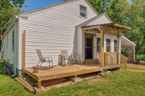 828 S Glenn Ave, Springfield, MO, 65802-5019 | Card Image