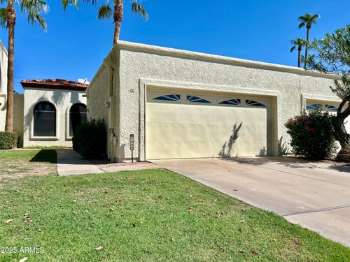 1906 E Sunburst Ln, Tempe, AZ, 85284-1749 | Card Image