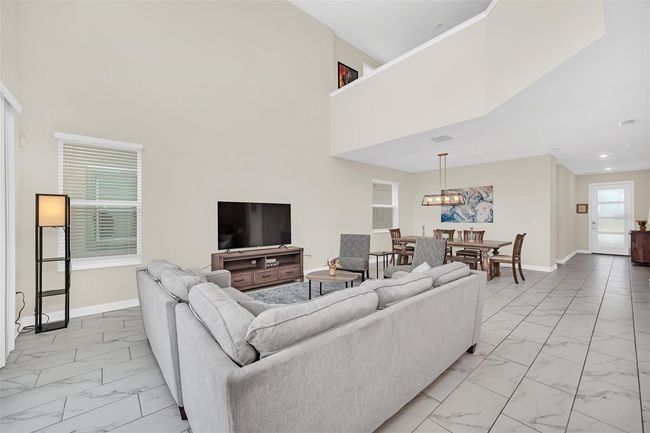 751 Drop Shot Dr, House other with 5 bedrooms, 5 bathrooms and null parking in DAVENPORT FL | Image 11