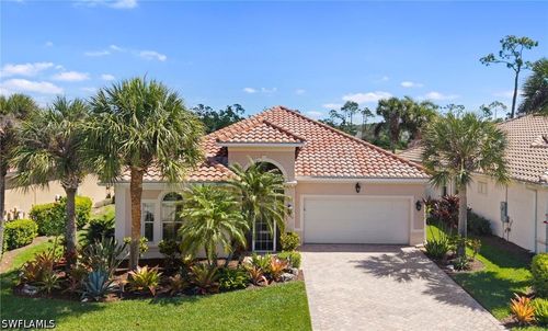 13043 Simsbury Ter, FORT MYERS, FL, 33913-8429 | Card Image