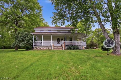 2591 Wayland Rd, Deerfield, OH, 44411-8751 | Card Image