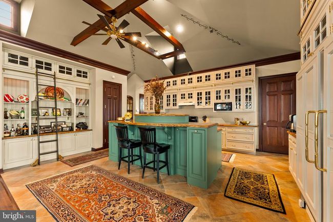 9115 Chesapeake Ave, House other with 4 bedrooms, 4 bathrooms and null parking in SPARROWS POINT MD | Image 40