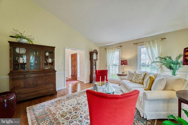 2959 Franklin Oaks Dr, House other with 5 bedrooms, 4 bathrooms and null parking in OAK HILL VA | Image 4