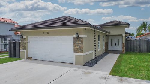 14945 Sw 38th St, Miami, FL, 33185-3936 | Card Image