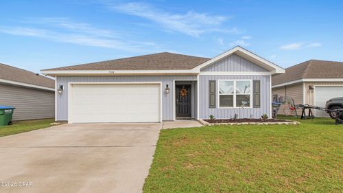 5104 Sienna Dr, Panama City, FL, 32404-1300 | Card Image