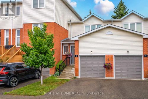 3 Beverly Lane, Halton Hills (Georgetown), ON, L7G5L7 | Card Image