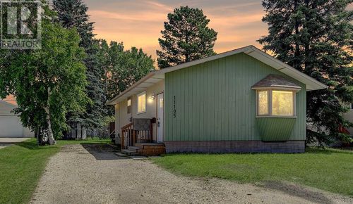 11105 93a St, Grande Prairie, AB, T8V3E7 | Card Image
