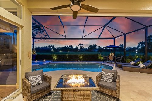 19373 Silver Oak Dr, ESTERO, FL, 33967-5506 | Card Image