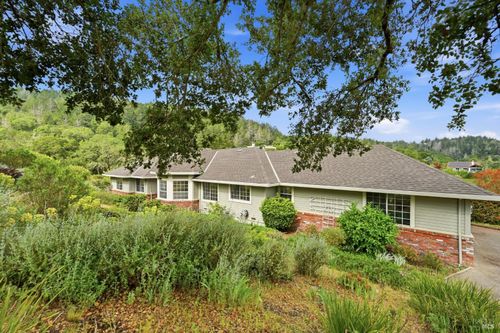 437 Crestridge Pl, Santa Rosa, CA, 95409-6491 | Card Image
