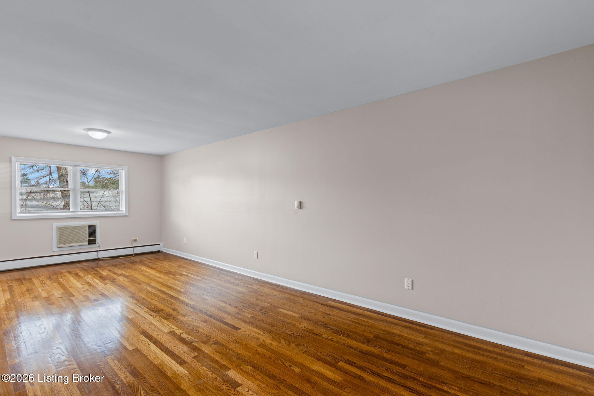 Residential in Louisville 5