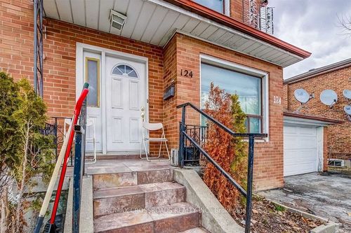 main-124 Major Mackenzie Dr E, Richmond Hill, ON, L4C1H1 | Card Image
