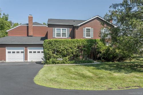 37 Candlestick Ct, Warwick, NY, 10990-4203 | Card Image