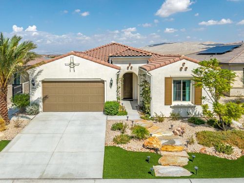 62 Prosecco, Rancho Mirage, CA, 92270-5671 | Card Image