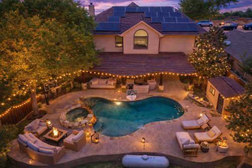 1088 Pondview Dr, Cedar Hill, TX, 75104-6224 | Card Image