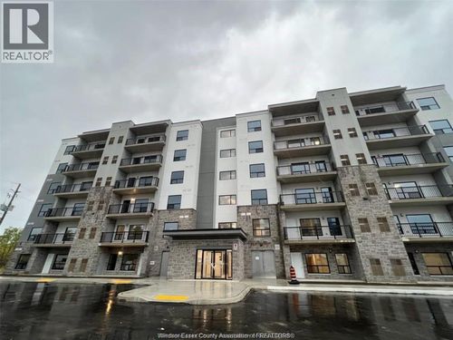 128-3370 Stella Cres, Windsor, ON, N8T0B9 | Card Image