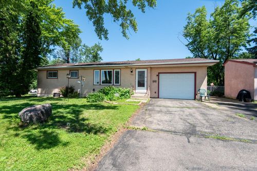 1238 Laurel Ave, Saint Paul Park, MN, 55071-1429 | Card Image
