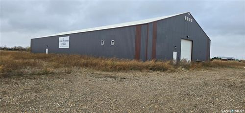 113 Claman Drive, Estevan Rm No. 5, SK, S4A2A3 | Card Image