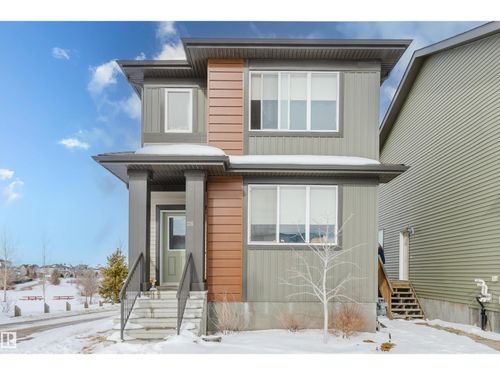 326 W Haven Dr, Leduc, AB, T9E1J2 | Card Image