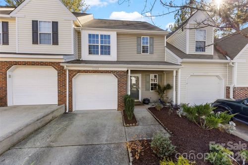 11532 Delores Ferguson Ln, Charlotte, NC, 28277-2135 | Card Image