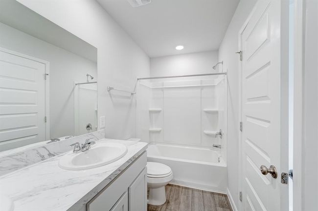 115 Pine Burr St, House other with 4 bedrooms, 2 bathrooms and 2 parking in Lufkin TX | Image 20