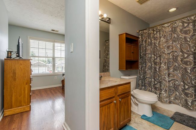 101 Olivia Dr, House other with 4 bedrooms, 3 bathrooms and null parking in Nicholasville KY | Image 15