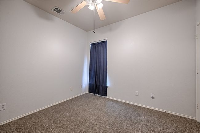 9912 Concord Dr, House other with 3 bedrooms, 2 bathrooms and null parking in Providence Village TX | Image 14