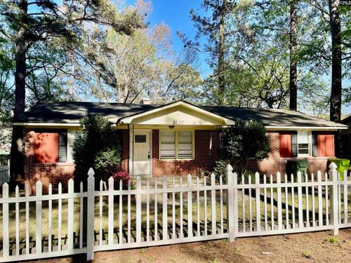 2107 Long Shadow Ln, Columbia, SC, 29223-3555 | Card Image