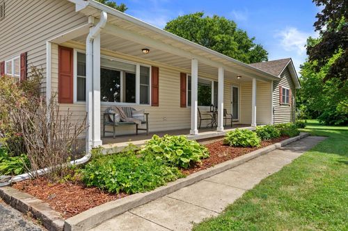 W3692 County Road Nn, Geneva, WI, 53121 | Card Image