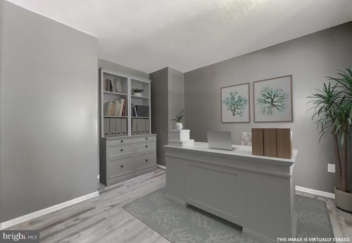 1875 Harvest Grove Ln, Prince Frederick, MD, 20678-3679 | Card Image