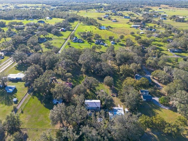 11008 Browning Rd, House other with 4 bedrooms, 4 bathrooms and null parking in LITHIA FL | Image 83