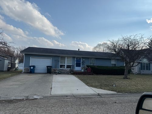 1022 N Jacqualine Ln, Princeton, IL, 61356-8403 | Card Image