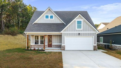 5105 Ella Ln, Cleveland, TN, 37312-3019 | Card Image