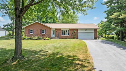 13896 Wayside Dr, Pickerington, OH, 43147-9403 | Card Image