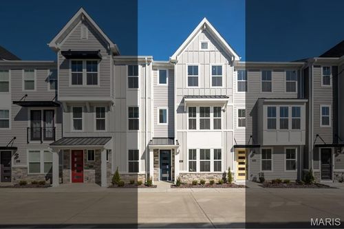 41-806-8912 Gateway Cir, Saint Louis, MO, 63144-3301 | Card Image