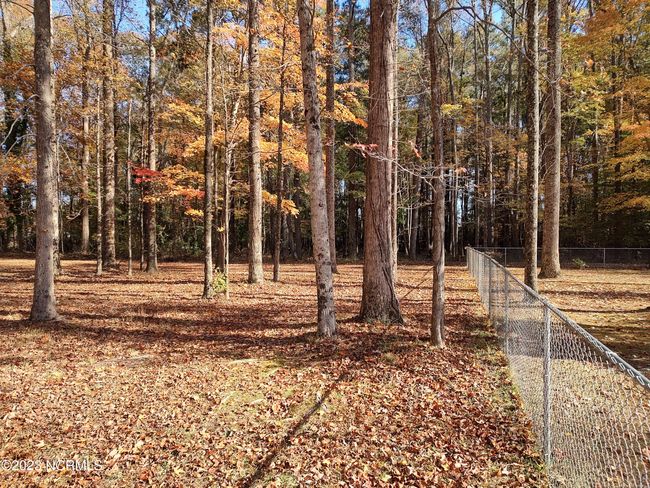 130 Gambit Ct, Home with 0 bedrooms, 0 bathrooms and null parking in Washington NC | Image 4