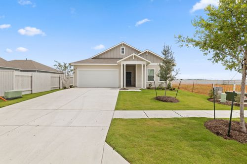 2460 Winding Creek Rd, Kyle, TX, 78640-3222 | Card Image