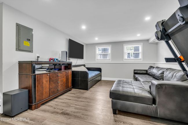 43 Athens Ave, House other with 3 bedrooms, 3 bathrooms and null parking in Old Bridge NJ | Image 14