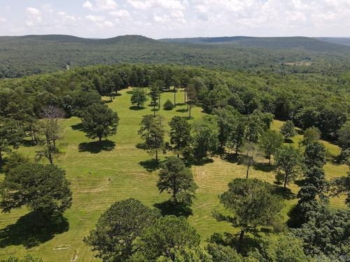 2258 Racket Ridge Rd, Mountain View, AR, 72560-8298 | Card Image
