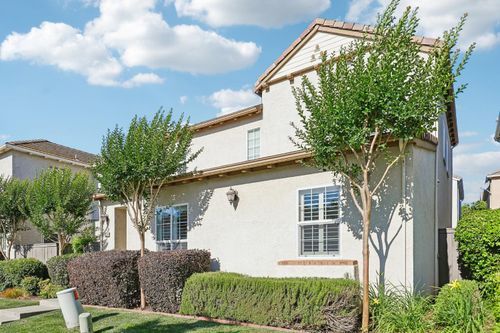 9039 Crescenda Ln, Orangevale, CA, 95662-4208 | Card Image