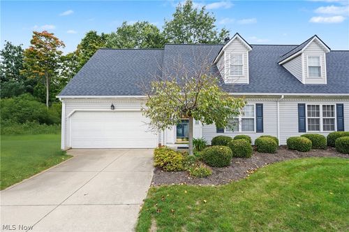 5074 Portland Cove, Stow, OH, 44224 | Card Image