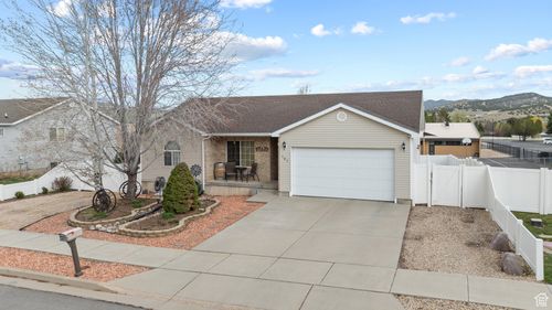 187 Bench Way, Coalville, UT, 84017-9396 | Card Image