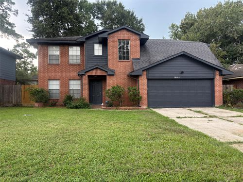 18703 Twigsworth Ln, Humble, TX, 77346-2611 | Card Image
