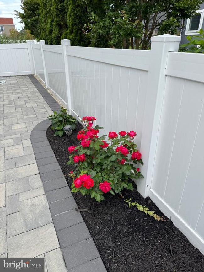 10 W Essex Ave, Home with 3 bedrooms, 3 bathrooms and null parking in Harvey Cedars NJ | Image 56