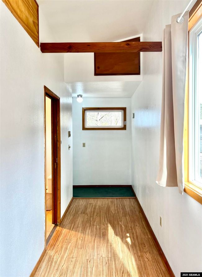 A - 407 Degroff St, Home with 0 bedrooms, 0 bathrooms and null parking in Sitka AK | Image 34