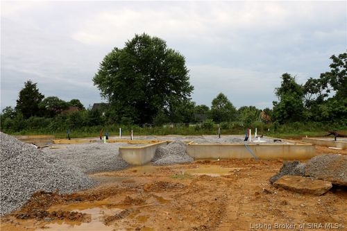 lot-113-4227 - LOT 113 Skylar Way, New Albany, IN, 47150-7500 | Card Image