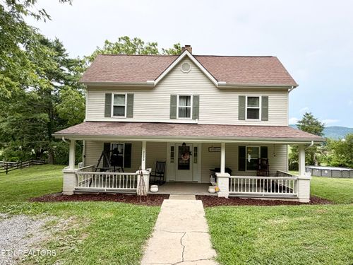 2022 Back Valley Rd, Speedwell, TN, 37870-7436 | Card Image