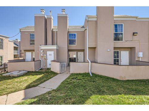 b-3210 Van Teylingen Dr, Colorado Springs, CO, 80917-5160 | Card Image
