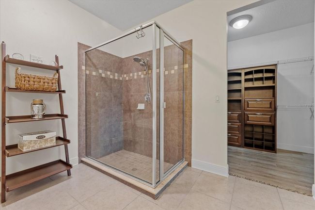 6309 75 Th Ave E, House other with 4 bedrooms, 3 bathrooms and null parking in PALMETTO FL | Image 37